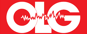OLG-Logo