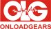 olgnew.clusterzap.com