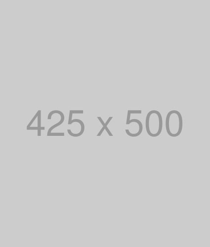 crafto-425x500-3-ph