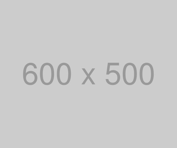 Placeholder Image