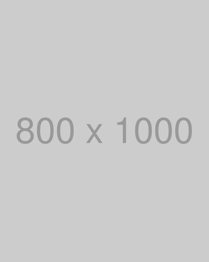 crafto-800x1000-3-ph crafto-800x1000-3-ph