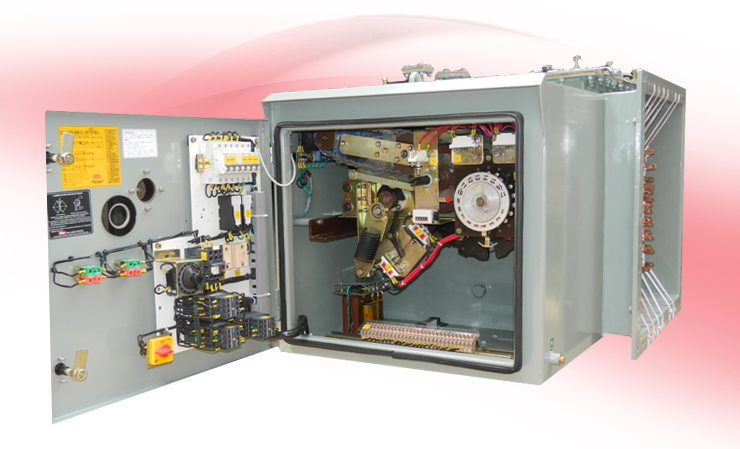 11-kV-Oil-Cooled-OLTC