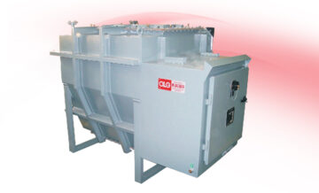 132KV-Oil-Cooled-OLTC