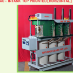 OLG-VAC-In Tank C