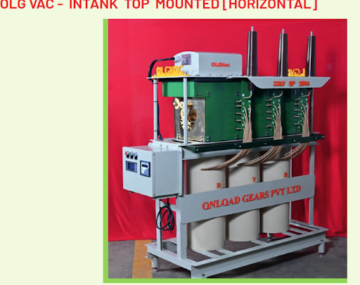 OLG-VAC