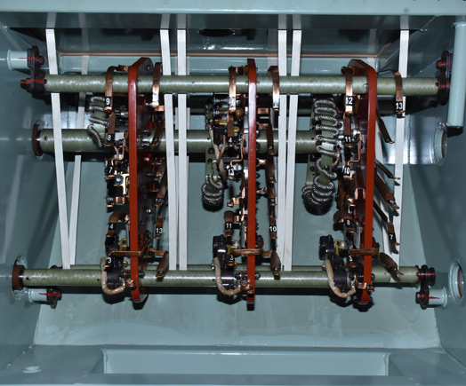 Power-Switch-Assembly-2
