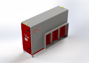 T15-11KV