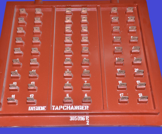 Terminal-Board-1
