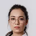 author.jpg