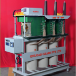 OLG-VAC-In Tank OLTC