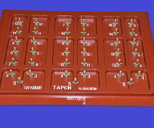 thermalboard